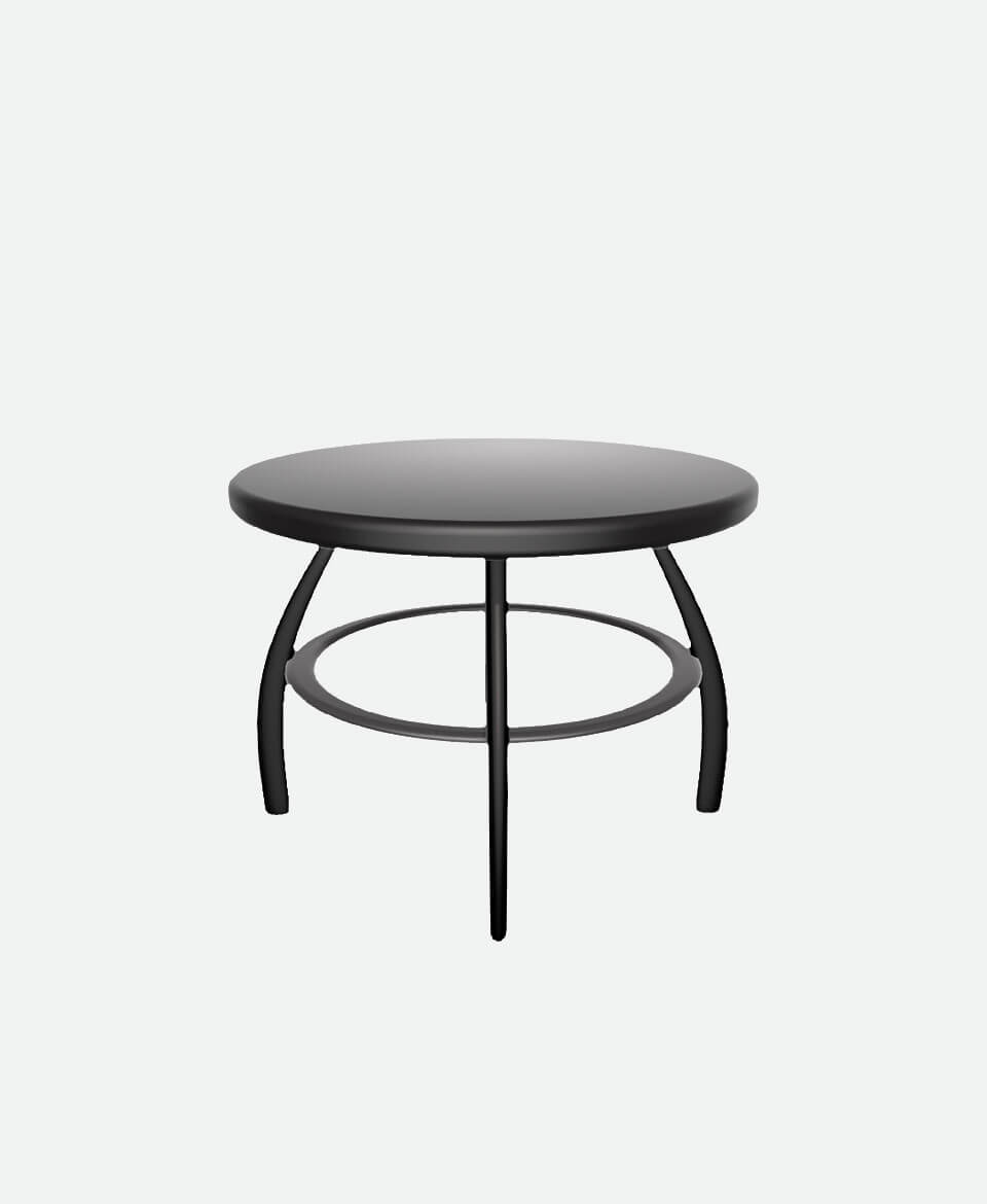 محصول 5 - تصویر 2