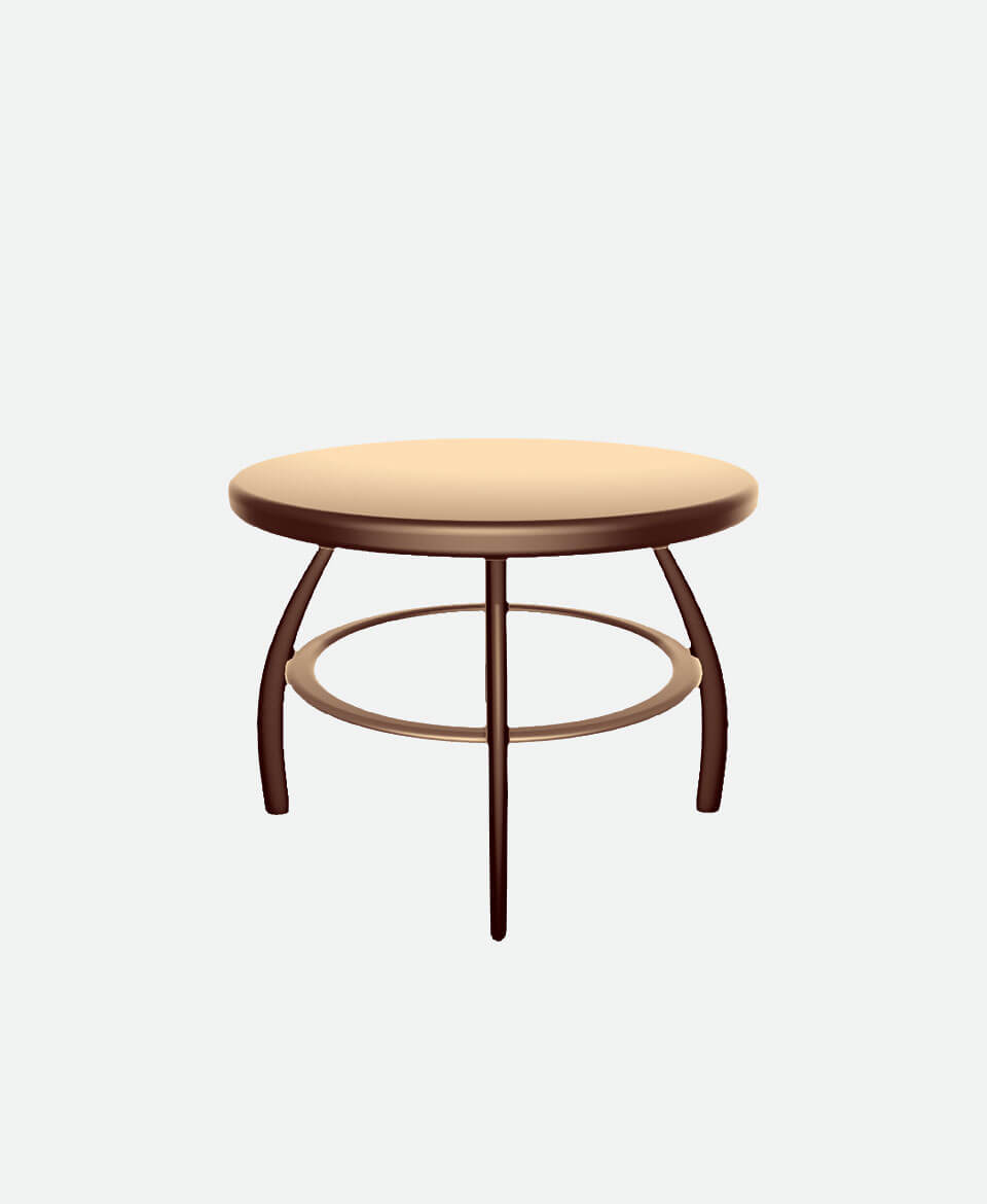 محصول 5 - تصویر 3