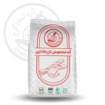 آرد مخصوص نان فانتزی