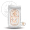 آرد مخصوص سوخاری